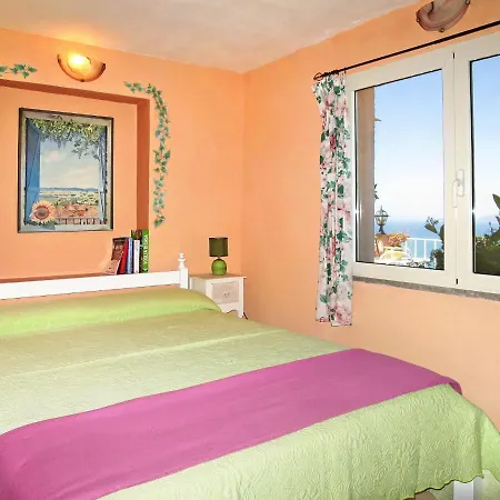 Holiday Teura By Interhome * Porto Santo Stefano