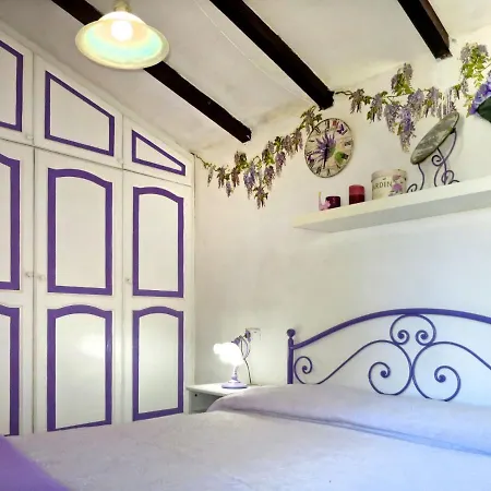 Holiday Teura By Interhome *
